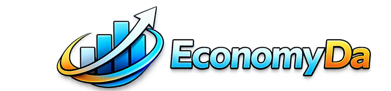 Logo EconomyDa